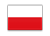 CERAMICA DEL TURANO srl - Polski